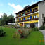 Pension Brönimann