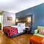 Royal Palms Inn
