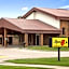 Super 8 by Wyndham Tuscola