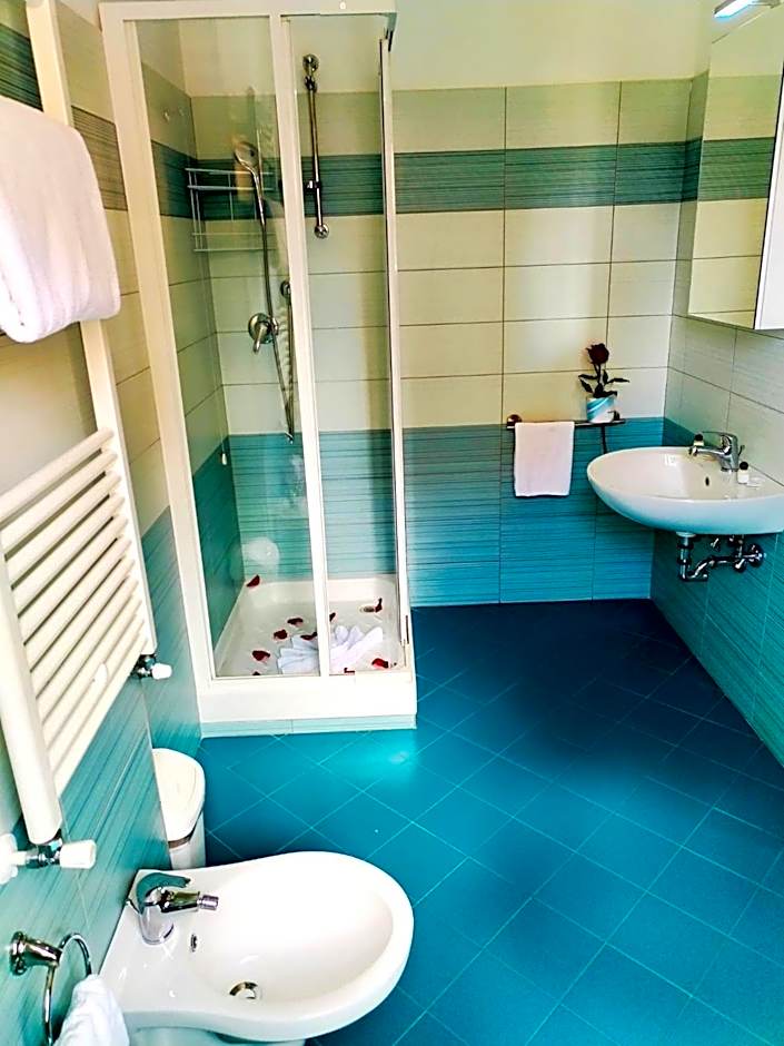 Palazzo Sant'Antonio