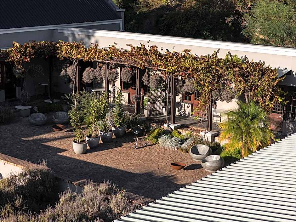 Avemore Olive Apartment - full Backup power