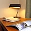 Art Deco WOLKER by ASTORIA Hotel & Medical Spa