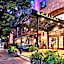 Sofitel Bogota Victoria Regia