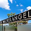 Hotel Michelangelo