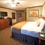 Avalon Lodge South Lake Tahoe
