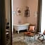AdAstra Suites