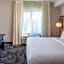 Fairfield Inn & Suites by Marriott Orange Beach