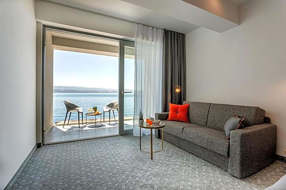 Hotel Saint Hildegard