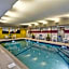 Home2 Suites by Hilton KCI Airport