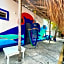 Itzé Hostel
