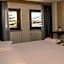 Hotel Gran Roc