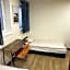 Rooms4Rest Bokserska - Private rooms for tourists