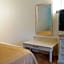 Quality Quarters Inn By OYO Richmond KY I-75