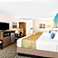 Best Western Paradise Inn Of Nephi