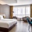 Theater Hotel