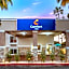 Comfort Inn San Diego Miramar