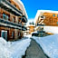 Résidence Les Villages du Bachat