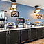 Sleep Inn & Suites Verona - Madison Southwest