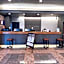 Hotel Route-Inn Isahaya Inter