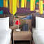 Mondrian Mexico City Condesa