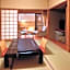 Hana no Shizuku Hotel