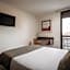 Hotel HC*** Mollet Barcelona