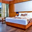 Summit Montana Suites & Spa at Mall