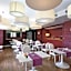 Palazzo Ferraioli - Hotel & Wellness