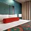 Best Western Premier Ashton Suites-Willowbrook