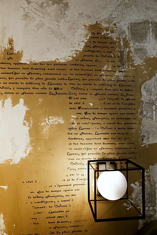 BED and BREAKFAST il Duomo