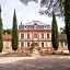 Château Lamothe
