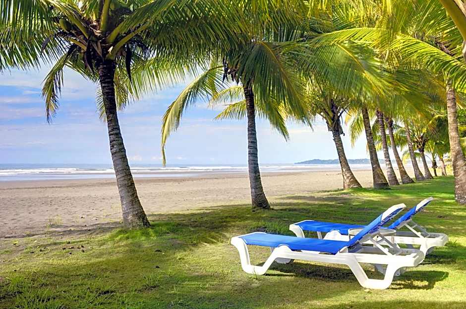 Alma del Pacifico Hotel & Spa