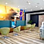 Clarion Inn Fairborn -  Dayton near Wright Patterson