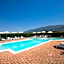 Terre Del Cantico Country House