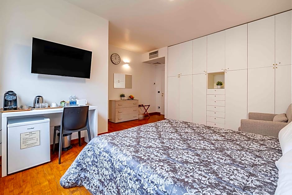 Bed & breakfast Venice Friends