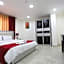 7Boys Hotel