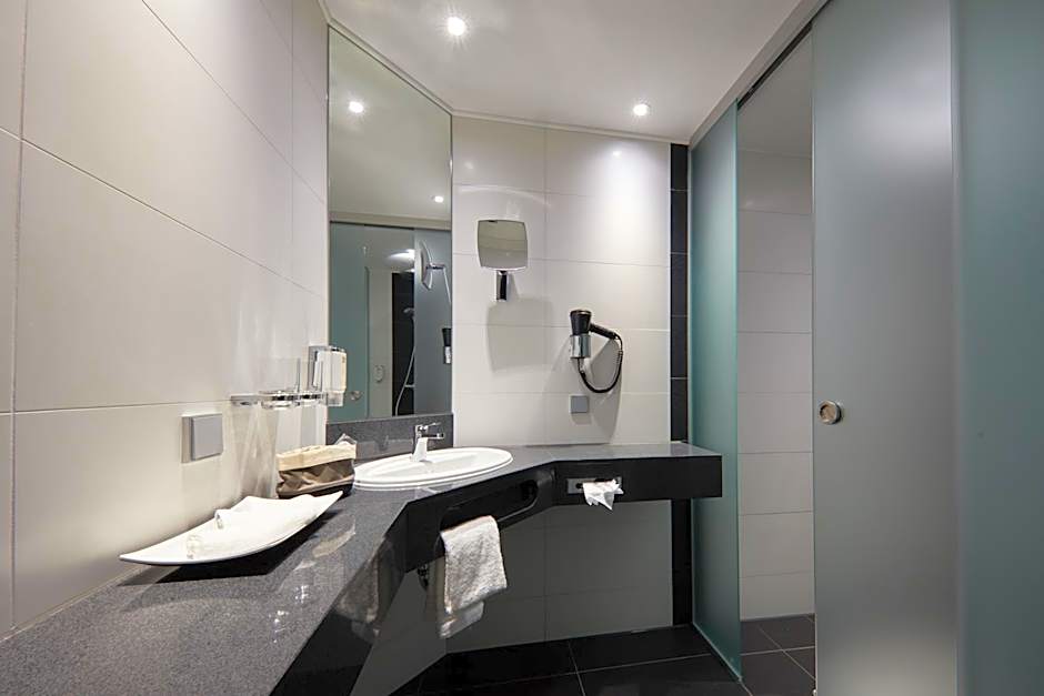 Privathotel alte mühle Wolfsburg-Weyhausen