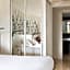 Hotel Alcyon