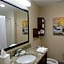 Clarion Pointe Cherokee