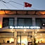 ByAKKAN HOTEL