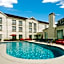Hilton Garden Inn Lake Mary