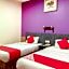 Super OYO 43930 Hotel Esplanade