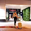 Ramada by Wyndham Podgorica