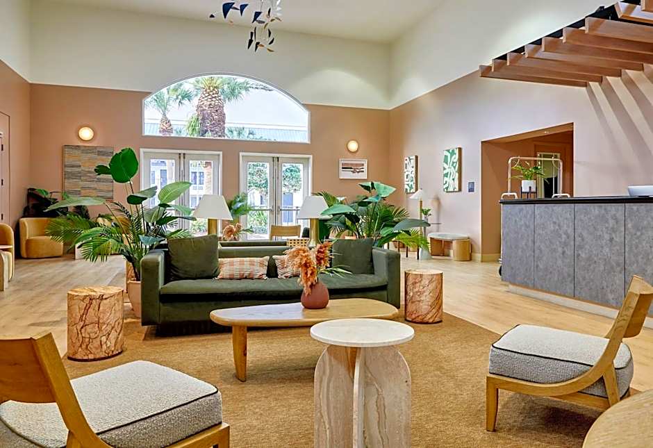 voco Kissimmee Orlando by IHG