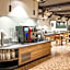 Hotel all'Orso