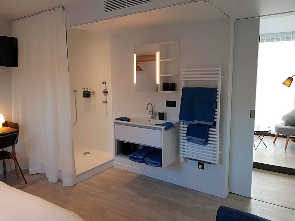 Homey - Kortrijk