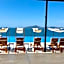 Ni Marin Hotel
