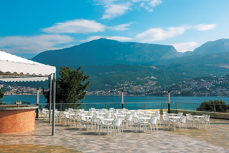 Iberostar Herceg Novi