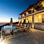 Sky View Suites Kefalonia