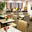 Silver Cloud Inn Bellevue Downtown